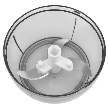 Teesa MINI CHOPPER MANUAL 180ML TEESA