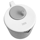 Teesa CENTRIFUGA MANUALA SALATA TEESA