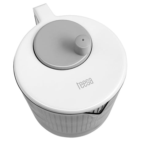 Teesa CENTRIFUGA MANUALA SALATA TEESA