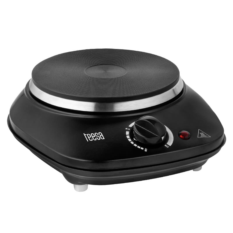 Teesa PLITA ELECTRICA 1000W TEESA