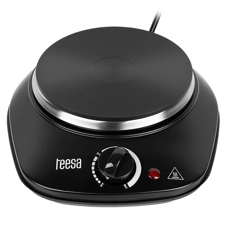 Teesa PLITA ELECTRICA 1000W TEESA