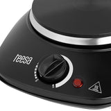 Teesa PLITA ELECTRICA 1000W TEESA