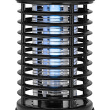 Teesa LAMPA UV-A ANTI INSECTE 2W TEESA