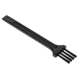 Teesa LAMPA UV-A ANTI INSECTE 2W TEESA