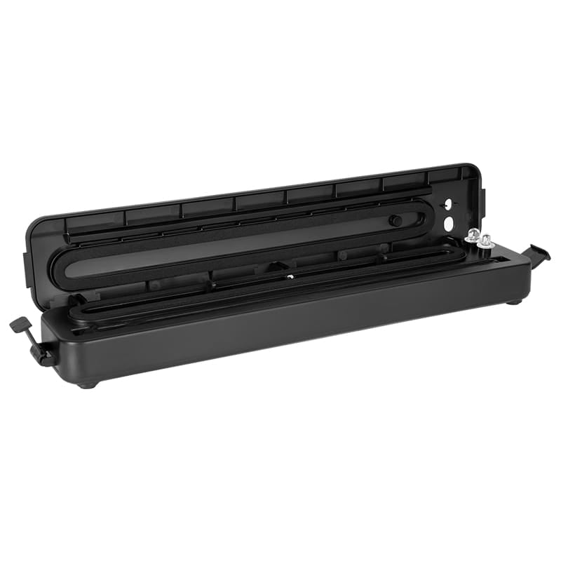 Teesa APARAT AMBALARE IN VID 90W 28CM V50 TEESA
