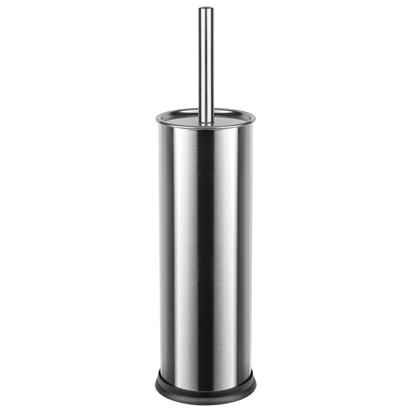 Teesa PERIE WC CU SUPORT INOX TEESA