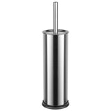 Teesa PERIE WC CU SUPORT INOX TEESA