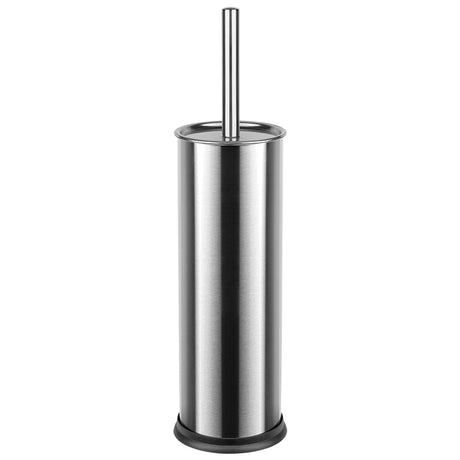 Teesa PERIE WC CU SUPORT INOX TEESA