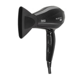 Teesa USCATOR PAR PRO-DRY 500 AC 2300W TEESA