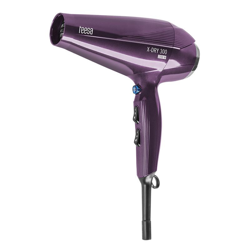 Teesa USCATOR PAR X-DRY 300 2200W TEESA