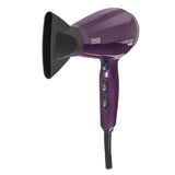 Teesa USCATOR PAR X-DRY 300 2200W TEESA