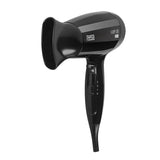 Teesa USCATOR PAR X-DRY 100 2000W TEESA