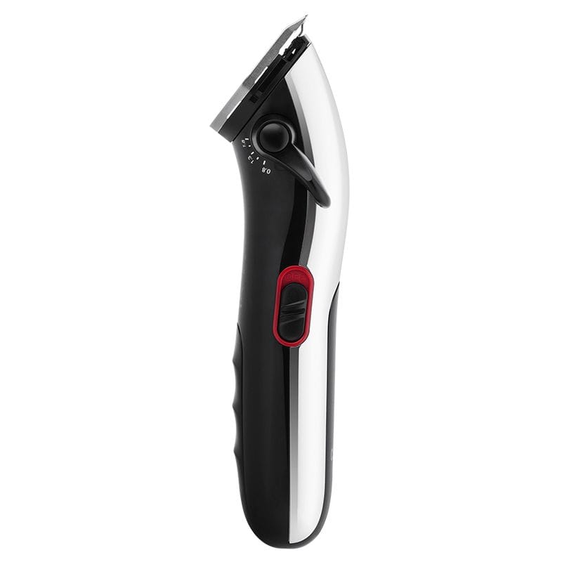 Teesa Aparat de tuns Aparat de tuns Teesa TSA0523 | Fara fir, Acumulator, Lame inox