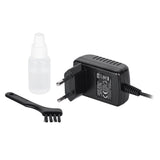 Teesa Aparat de tuns Aparat de tuns Teesa TSA0523 | Fara fir, Acumulator, Lame inox