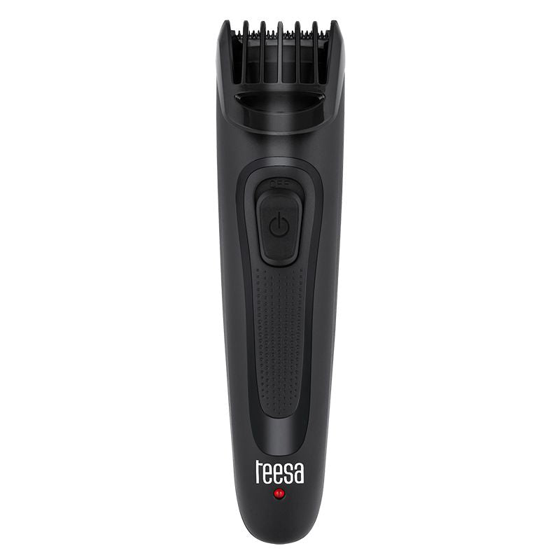 Teesa CORDLESS BEARD TRIMMER HYPERCARE T200 TEESA