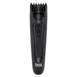 Teesa CORDLESS BEARD TRIMMER HYPERCARE T200 TEESA