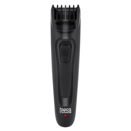 Teesa CORDLESS BEARD TRIMMER HYPERCARE T200 TEESA