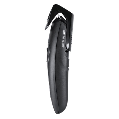 Teesa CORDLESS BEARD TRIMMER HYPERCARE T200 TEESA