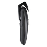 Teesa CORDLESS BEARD TRIMMER HYPERCARE T200 TEESA