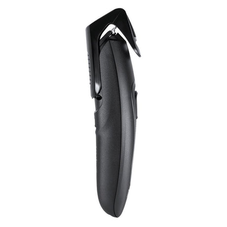Teesa CORDLESS BEARD TRIMMER HYPERCARE T200 TEESA