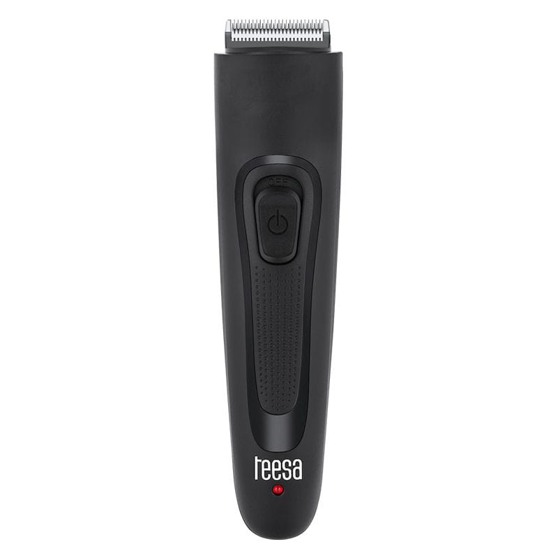 Teesa CORDLESS BEARD TRIMMER HYPERCARE T200 TEESA
