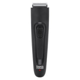 Teesa CORDLESS BEARD TRIMMER HYPERCARE T200 TEESA