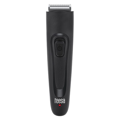 Teesa CORDLESS BEARD TRIMMER HYPERCARE T200 TEESA