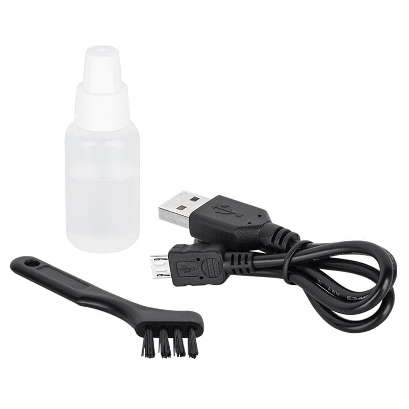 Teesa CORDLESS BEARD TRIMMER HYPERCARE T200 TEESA