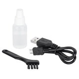 Teesa CORDLESS BEARD TRIMMER HYPERCARE T200 TEESA