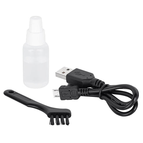 Teesa CORDLESS BEARD TRIMMER HYPERCARE T200 TEESA