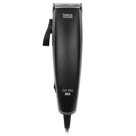 Teesa APARAT DE TUNS CUT PRO X300 TEESA