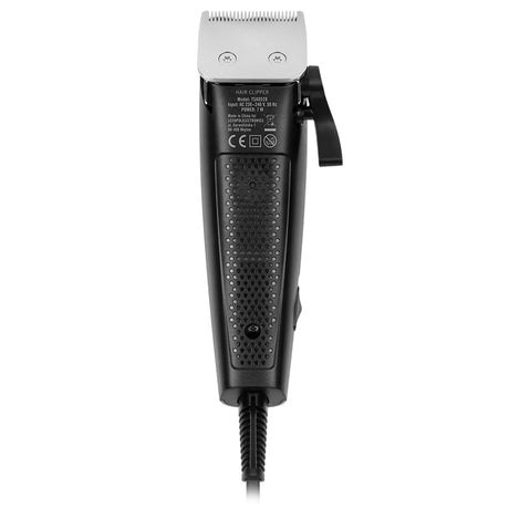 Teesa APARAT DE TUNS CUT PRO X300 TEESA