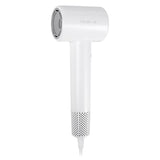 Teesa USCATOR PAR 1600W PRO DRY 700 TEESA