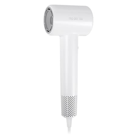 Teesa USCATOR PAR 1600W PRO DRY 700 TEESA