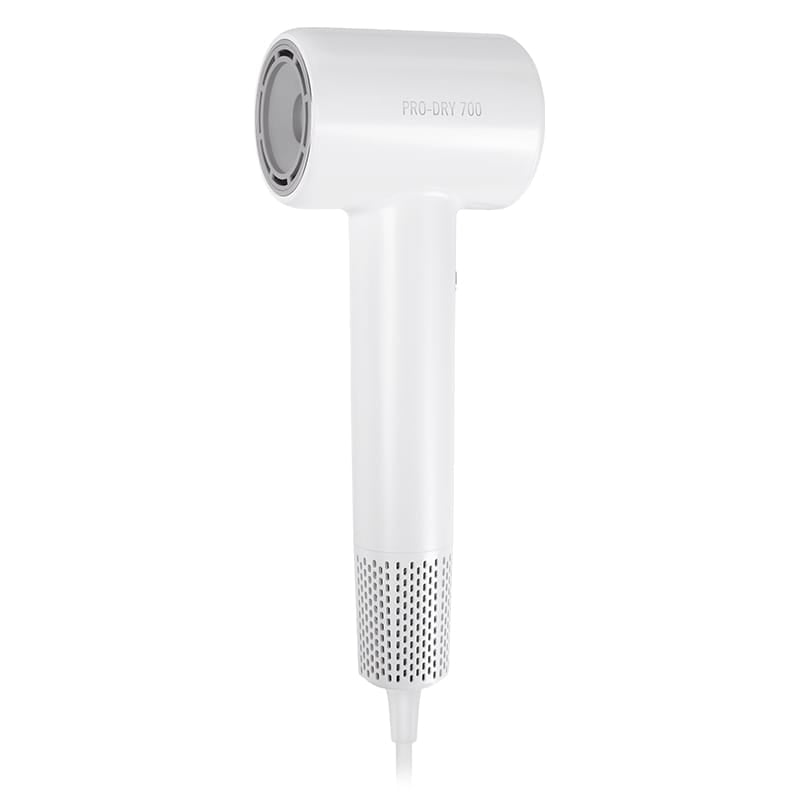 Teesa USCATOR PAR 1600W PRO DRY 700 TEESA