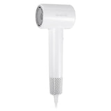 Teesa USCATOR PAR 1600W PRO DRY 700 TEESA