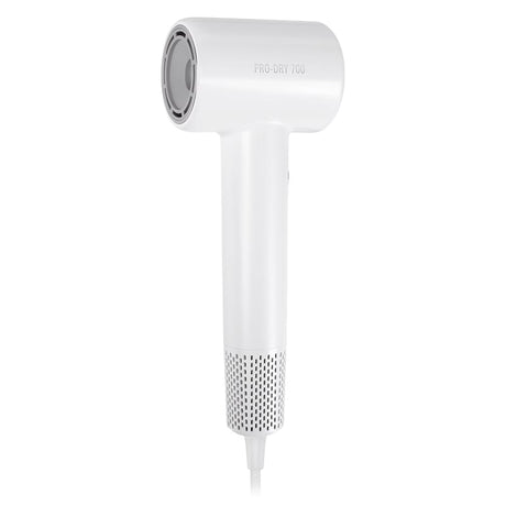 Teesa USCATOR PAR 1600W PRO DRY 700 TEESA