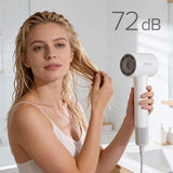 Teesa USCATOR PAR 1600W PRO DRY 700 TEESA