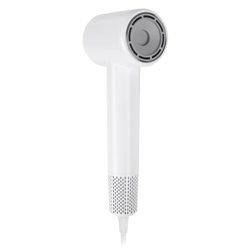 Teesa USCATOR PAR 1600W PRO DRY 700 TEESA