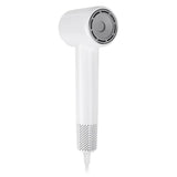 Teesa USCATOR PAR 1600W PRO DRY 700 TEESA