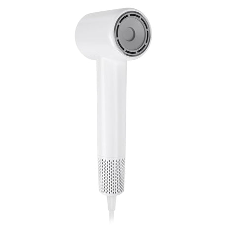 Teesa USCATOR PAR 1600W PRO DRY 700 TEESA