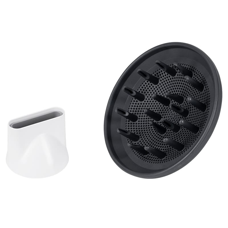 Teesa USCATOR PAR 1600W PRO DRY 700 TEESA