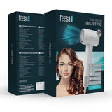 Teesa USCATOR PAR 1600W PRO DRY 700 TEESA