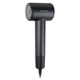 Teesa USCATOR PAR 1600W PRO DRY 700 TEESA