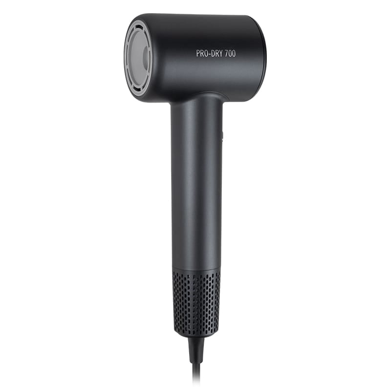 Teesa USCATOR PAR 1600W PRO DRY 700 TEESA