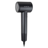 Teesa USCATOR PAR 1600W PRO DRY 700 TEESA