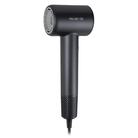 Teesa USCATOR PAR 1600W PRO DRY 700 TEESA