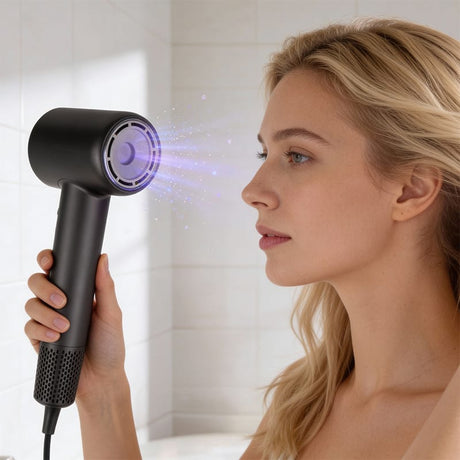Teesa USCATOR PAR 1600W PRO DRY 700 TEESA