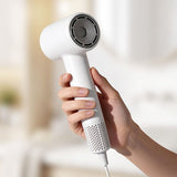 Teesa USCATOR PAR 1600W PRO DRY 700 TEESA