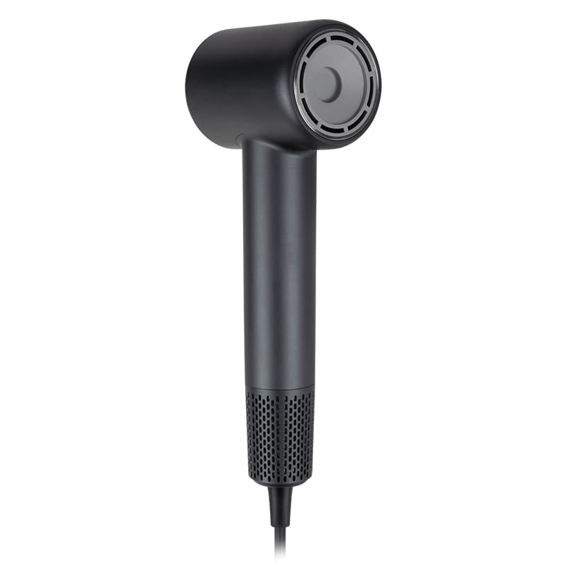 Teesa USCATOR PAR 1600W PRO DRY 700 TEESA